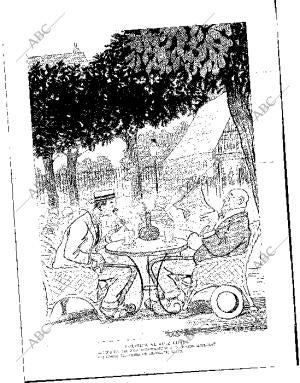 BLANCO Y NEGRO MADRID 07-09-1919 página 18