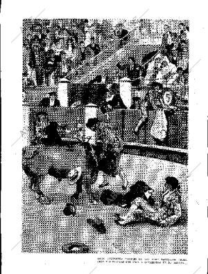 BLANCO Y NEGRO MADRID 07-09-1919 página 21