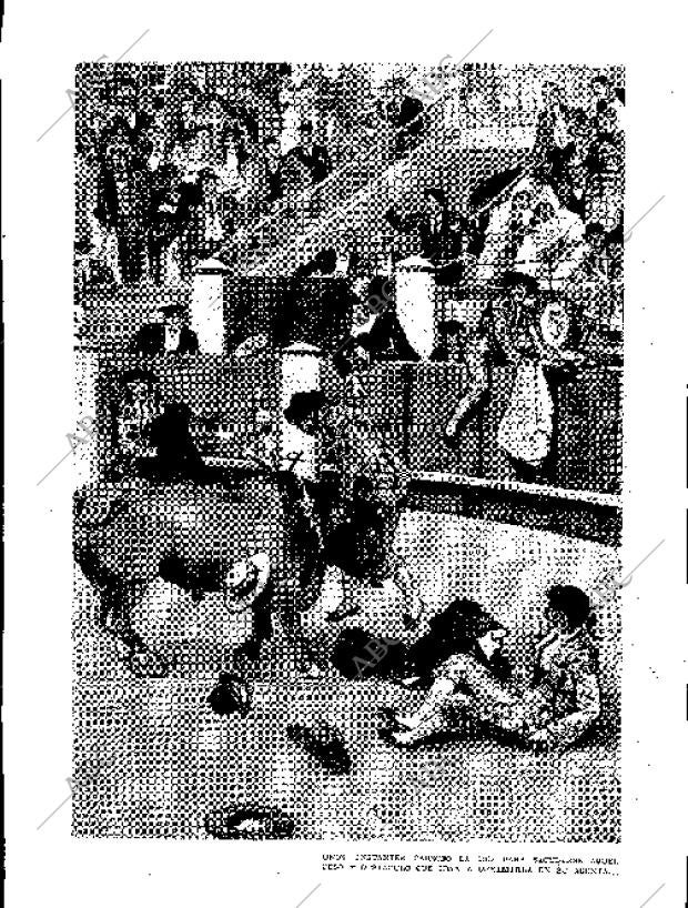 BLANCO Y NEGRO MADRID 07-09-1919 página 21