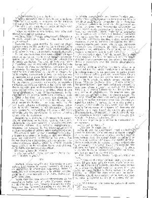 BLANCO Y NEGRO MADRID 07-09-1919 página 22