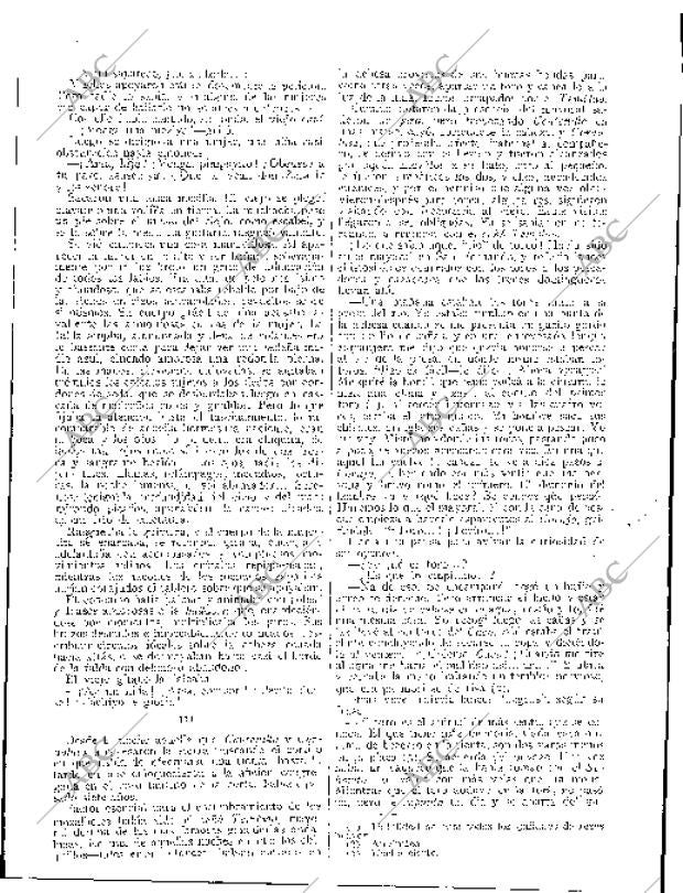 BLANCO Y NEGRO MADRID 07-09-1919 página 22