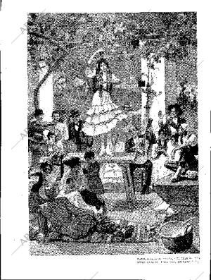 BLANCO Y NEGRO MADRID 07-09-1919 página 23