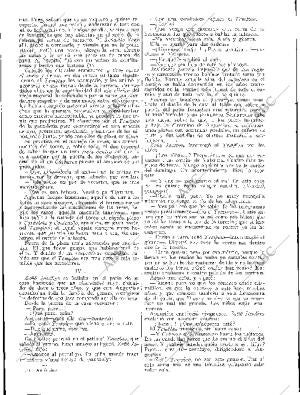 BLANCO Y NEGRO MADRID 07-09-1919 página 24