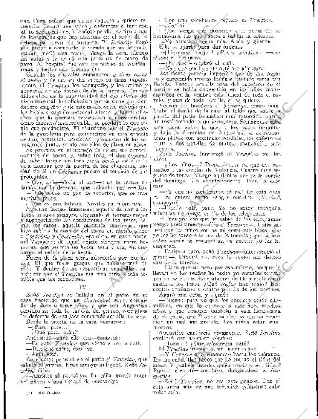 BLANCO Y NEGRO MADRID 07-09-1919 página 24
