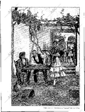 BLANCO Y NEGRO MADRID 07-09-1919 página 25