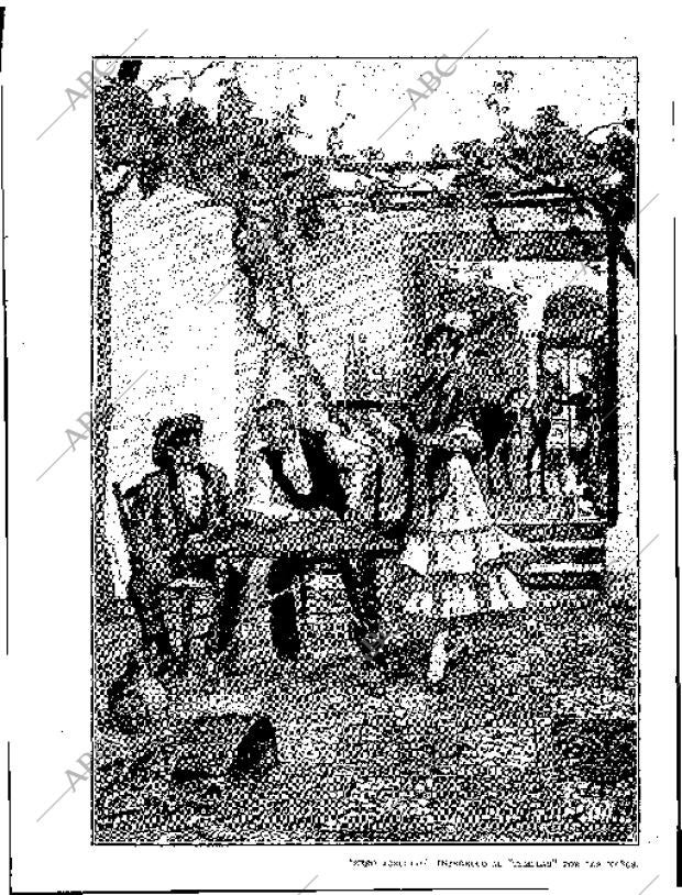 BLANCO Y NEGRO MADRID 07-09-1919 página 25