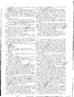 BLANCO Y NEGRO MADRID 07-09-1919 página 26