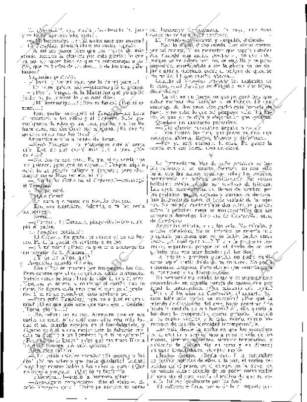 BLANCO Y NEGRO MADRID 07-09-1919 página 26