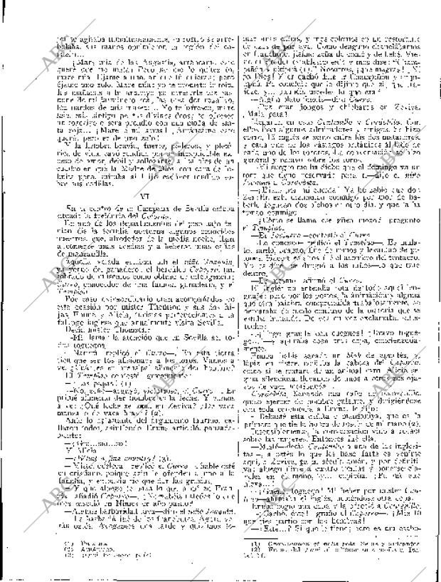 BLANCO Y NEGRO MADRID 07-09-1919 página 27
