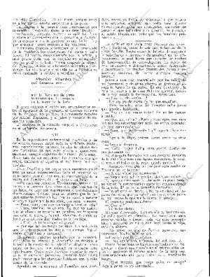 BLANCO Y NEGRO MADRID 07-09-1919 página 28