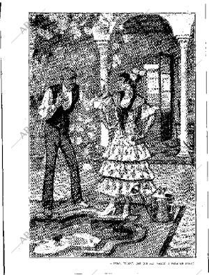 BLANCO Y NEGRO MADRID 07-09-1919 página 29