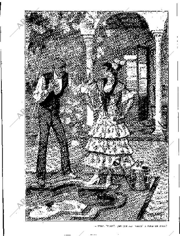 BLANCO Y NEGRO MADRID 07-09-1919 página 29