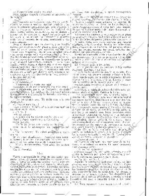 BLANCO Y NEGRO MADRID 07-09-1919 página 30