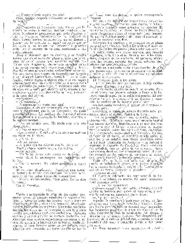 BLANCO Y NEGRO MADRID 07-09-1919 página 30