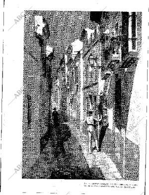 BLANCO Y NEGRO MADRID 07-09-1919 página 31