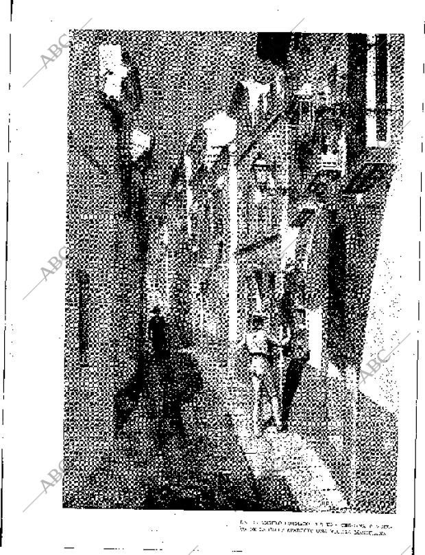 BLANCO Y NEGRO MADRID 07-09-1919 página 31