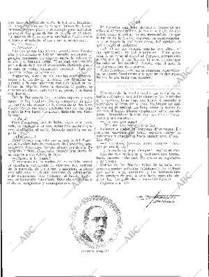 BLANCO Y NEGRO MADRID 07-09-1919 página 32