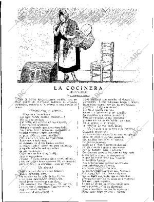 BLANCO Y NEGRO MADRID 07-09-1919 página 33