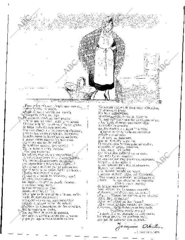 BLANCO Y NEGRO MADRID 07-09-1919 página 34