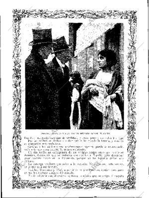 BLANCO Y NEGRO MADRID 07-09-1919 página 36