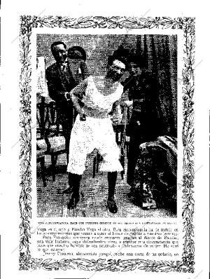 BLANCO Y NEGRO MADRID 07-09-1919 página 37