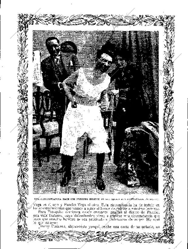 BLANCO Y NEGRO MADRID 07-09-1919 página 37