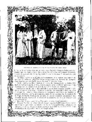 BLANCO Y NEGRO MADRID 07-09-1919 página 38