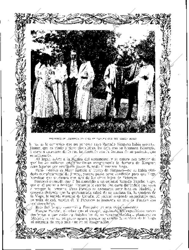 BLANCO Y NEGRO MADRID 07-09-1919 página 38