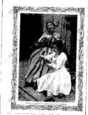 BLANCO Y NEGRO MADRID 07-09-1919 página 39