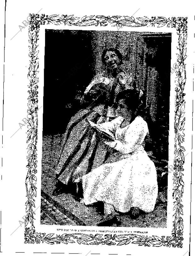 BLANCO Y NEGRO MADRID 07-09-1919 página 39