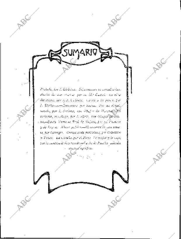 BLANCO Y NEGRO MADRID 07-09-1919 página 4