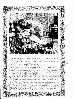 BLANCO Y NEGRO MADRID 07-09-1919 página 40