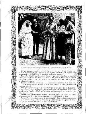 BLANCO Y NEGRO MADRID 07-09-1919 página 41