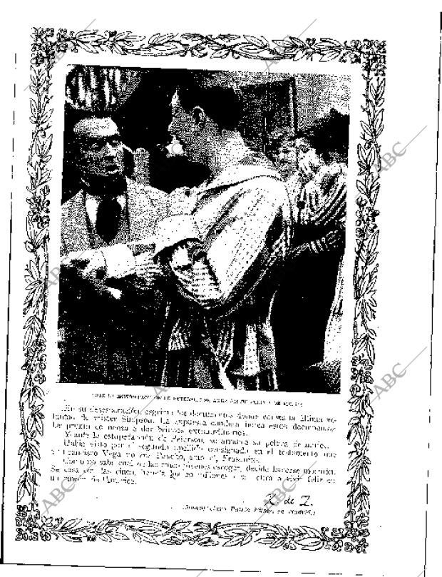 BLANCO Y NEGRO MADRID 07-09-1919 página 42