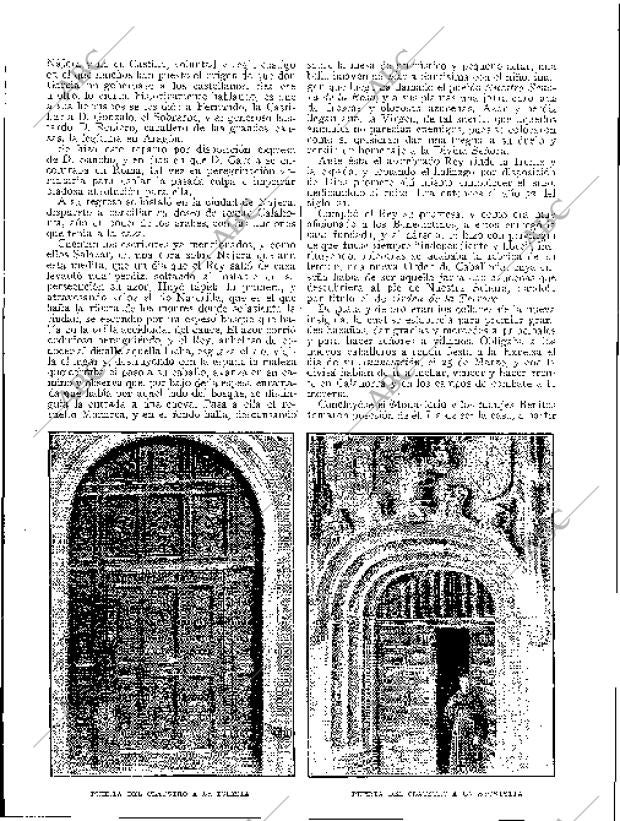 BLANCO Y NEGRO MADRID 07-09-1919 página 44