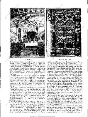 BLANCO Y NEGRO MADRID 07-09-1919 página 45