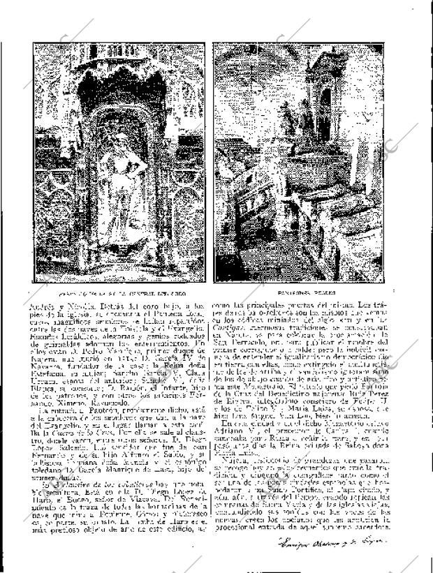 BLANCO Y NEGRO MADRID 07-09-1919 página 46