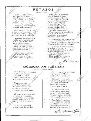 BLANCO Y NEGRO MADRID 07-09-1919 página 48