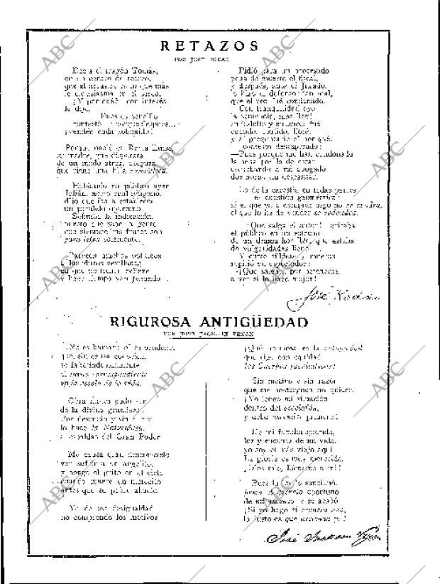 BLANCO Y NEGRO MADRID 07-09-1919 página 48