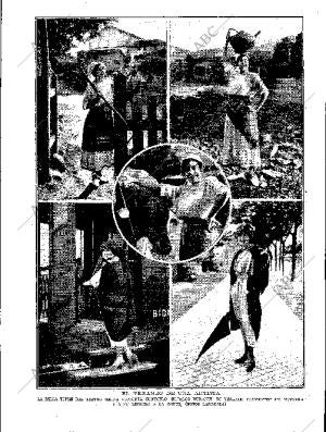 BLANCO Y NEGRO MADRID 07-09-1919 página 49