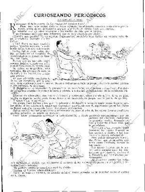 BLANCO Y NEGRO MADRID 07-09-1919 página 50