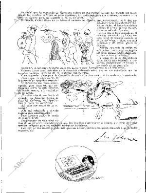 BLANCO Y NEGRO MADRID 07-09-1919 página 51