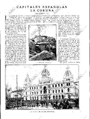 BLANCO Y NEGRO MADRID 07-09-1919 página 52