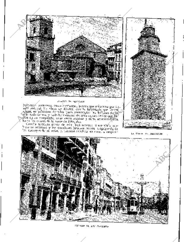 BLANCO Y NEGRO MADRID 07-09-1919 página 53