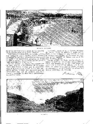 BLANCO Y NEGRO MADRID 07-09-1919 página 54