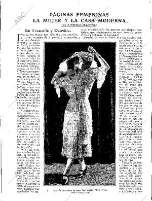 BLANCO Y NEGRO MADRID 07-09-1919 página 55