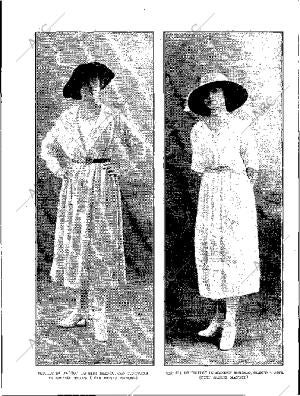 BLANCO Y NEGRO MADRID 07-09-1919 página 57