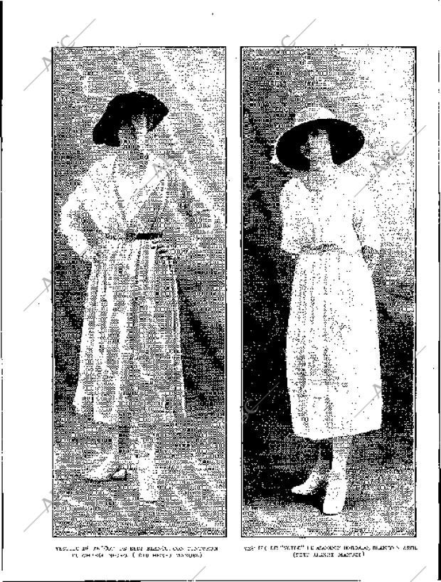 BLANCO Y NEGRO MADRID 07-09-1919 página 57