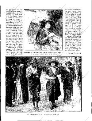 BLANCO Y NEGRO MADRID 07-09-1919 página 58