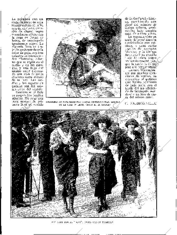 BLANCO Y NEGRO MADRID 07-09-1919 página 58